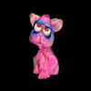 Mini Mewie by Steven Lee Smeltzer - Example