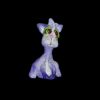 Mini Mewie by Steven Lee Smeltzer - Example