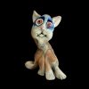 Mini Mewie by Steven Lee Smeltzer - Example
