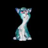 Mini Mewie by Steven Lee Smeltzer - Example