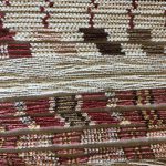 Niihau Niʻihau Colle ctorʻs Leis museum quality