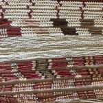 Niihau Niʻihau Collectorʻs Leis museum quality