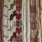 Niihau Niʻihau Collectorʻs Leis museum quality