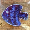 Fish Tray / Wall Hanging by David Crockett - Small Example - DAC200