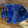 Fish Tray / Wall Hanging by David Crockett - Large Example - DAC206