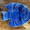 Fish Tray / Wall Hanging by David Crockett - Medium Example - DAC201