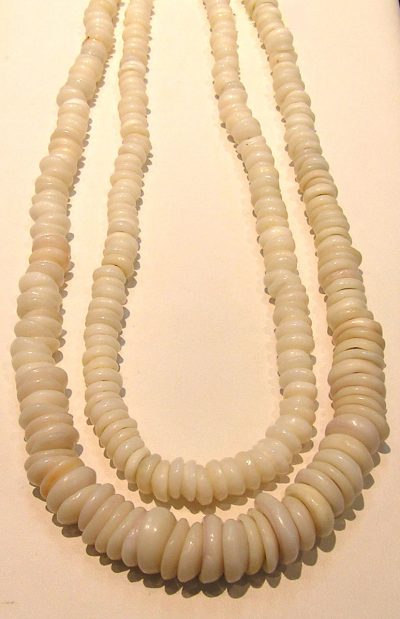 2 Puka Lei