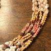 3 Strand Kipona Lei