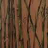 Bamboo Forest