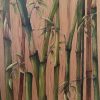 Bamboo Forest - Image 2
