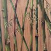 Bamboo Forest - Image 3