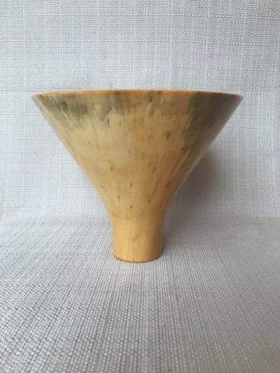 Cook Pine Vessel by Gerald Filipelli - GF289 - 1