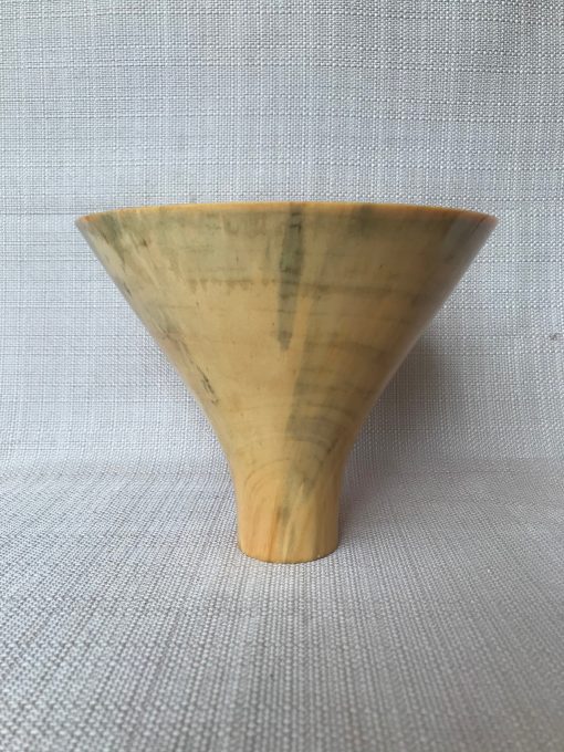 Cook Pine Vessel by Gerald Filipelli - GF289 - 2