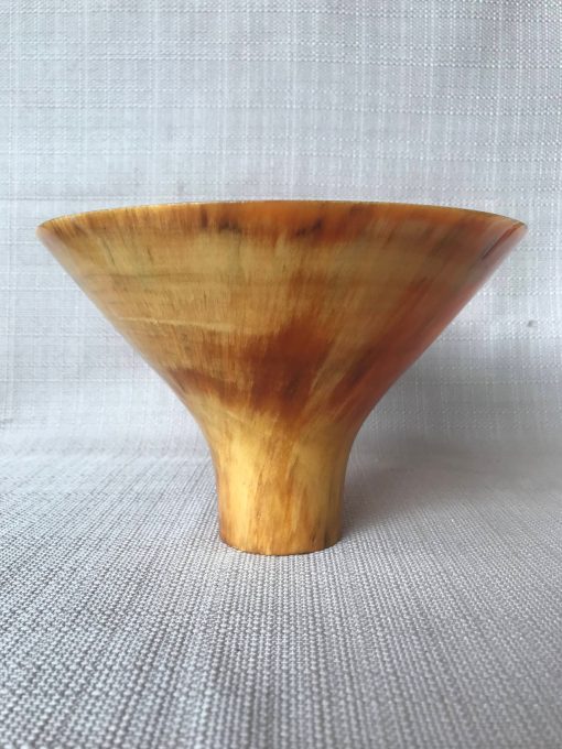 Cook Pine Vessel by Gerald Filipelli - GF339 - 1