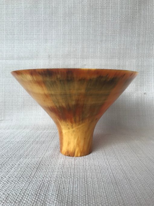 Cook Pine Vessel by Gerald Filipelli - GF339 - 2