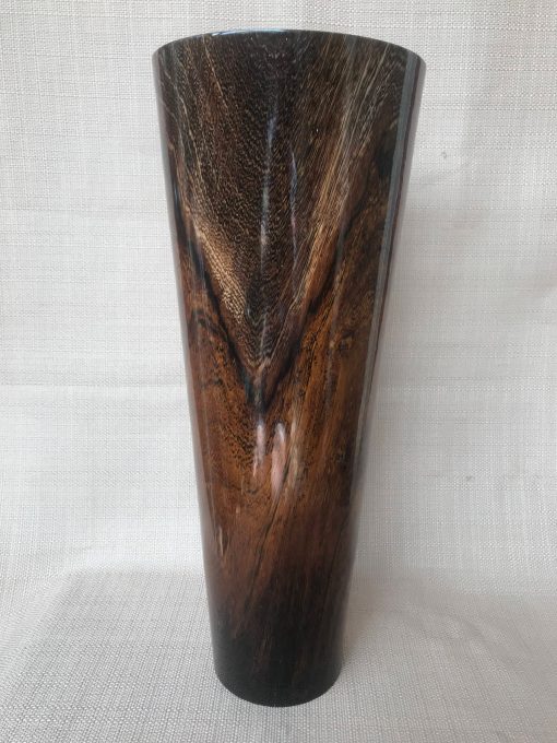 Pheasantwood Vessel by Gerald Filipelli - GF337 - 2