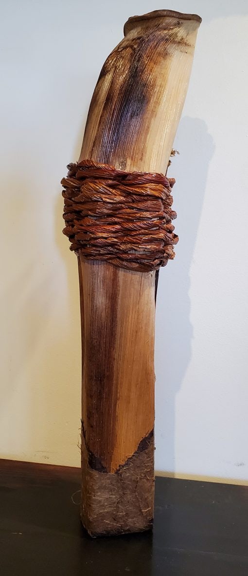 Vessel Trio Number 1 by Dee Chapon - 2