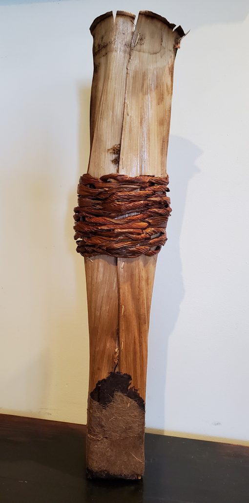 Vessel Trio Number 1 by Dee Chapon - 3