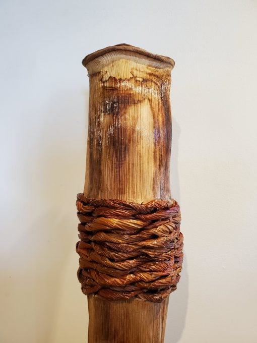 Vessel Trio Number 1 by Dee Chapon - 4