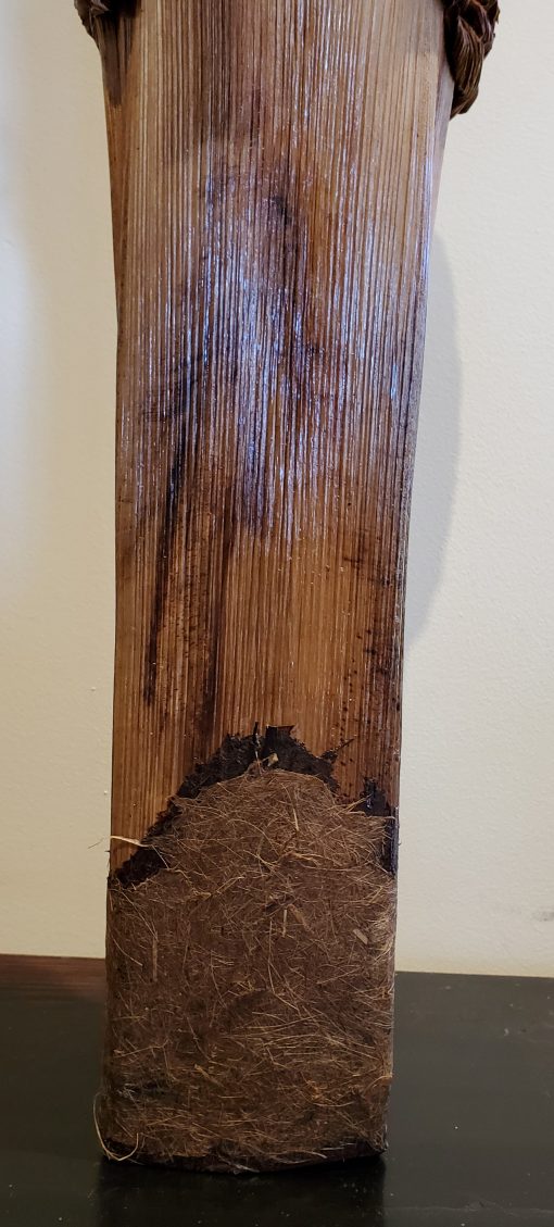 Vessel Trio Number 1 by Dee Chapon - 5