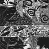 "Weaving" by Caroline Killhour