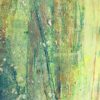 "Lodestar - D" by Linda Whittemore - Detail - LW1174