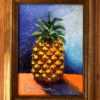 "Maui Gold" by Jan Shaner