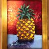 "Maui Gold" by Jan Shaner