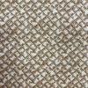 Lauhala Natural Fabric Backing for Maui Potpourri Placemats