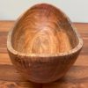 Mango Vessel by Mark Donham - MAD14