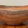 Mango Vessel by Mark Donham - MAD14