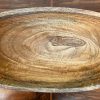 Mango Vessel by Mark Donham - MAD14