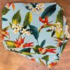 Acaia Aqua Placemats by Maui Potpourri