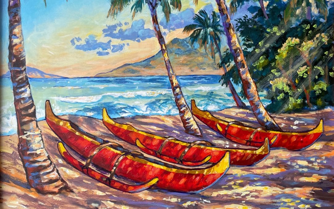John Ensign