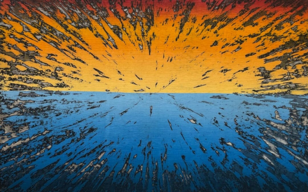 Jim Powlan