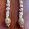 Ni‘ihau Lei, 20-Inch Crown Flower - Image 6