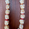 Ni‘ihau Lei, 20-Inch Crown Flower - Image 4