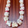 Ni‘ihau Lei, 20-Inch Crown Flower - Image 5
