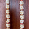 Ni‘ihau Lei, 20-Inch Crown Flower - Image 3