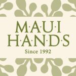 Maui Hands