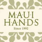 Maui Hands